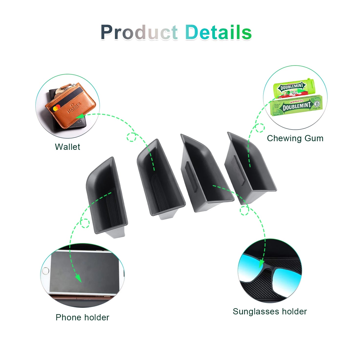 Other Accessories