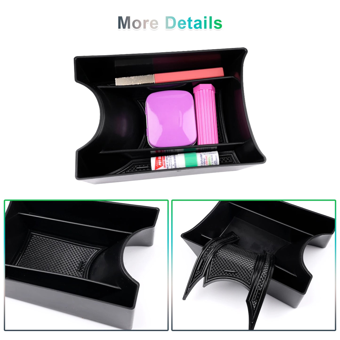 Other Accessories