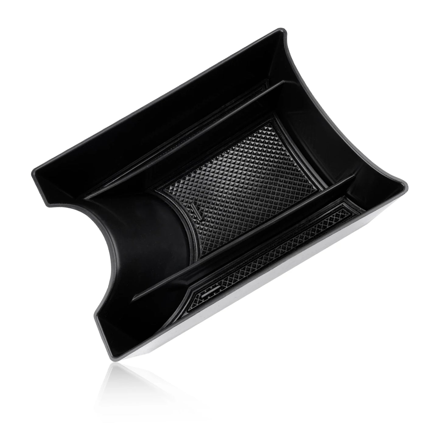 Other Accessories