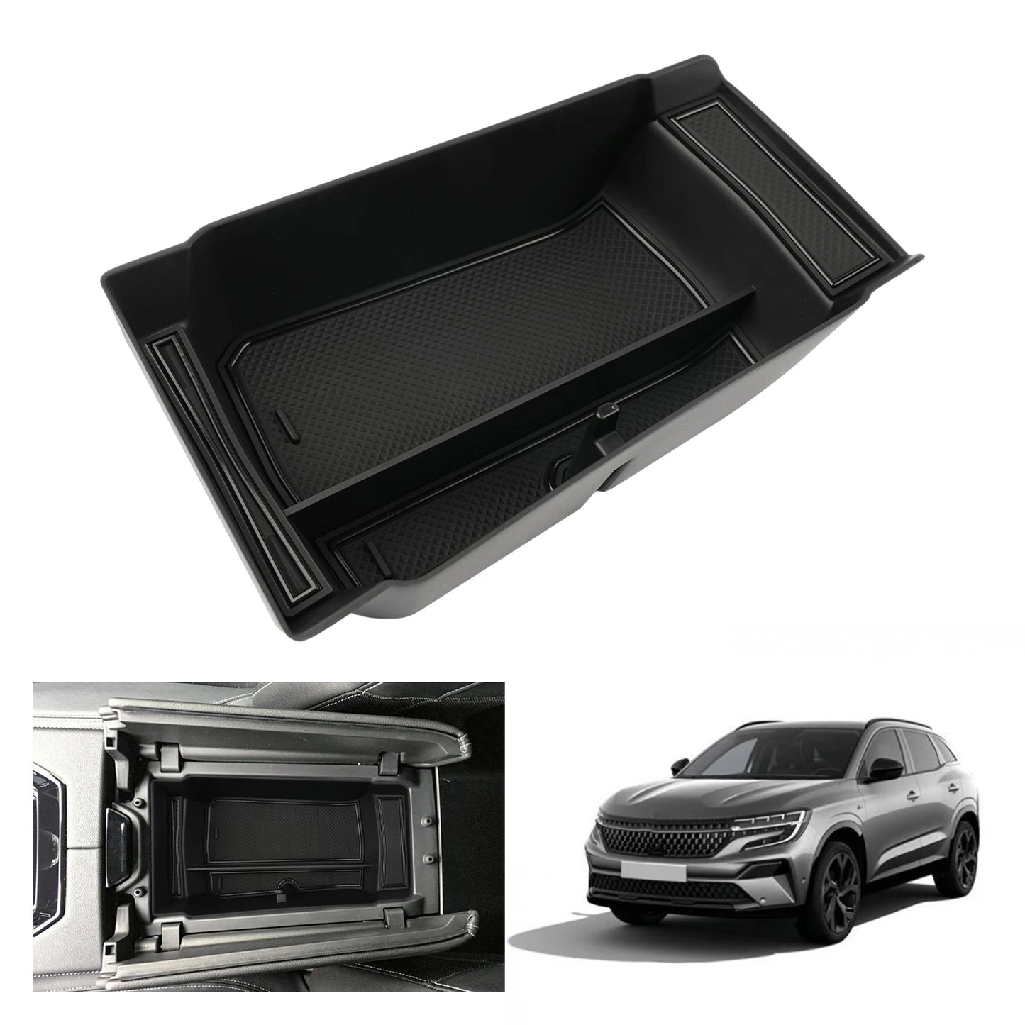 Other Accessories
