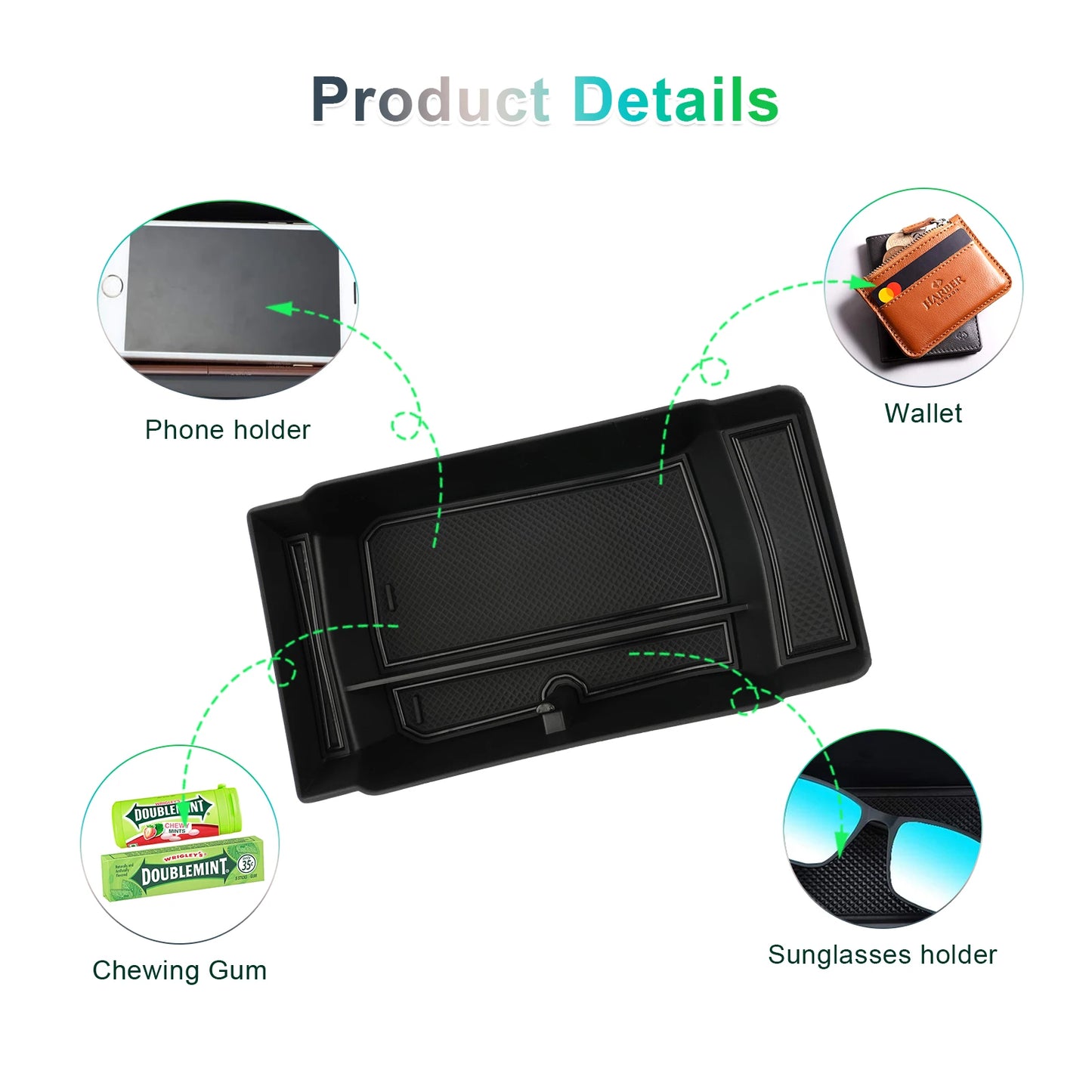 Other Accessories