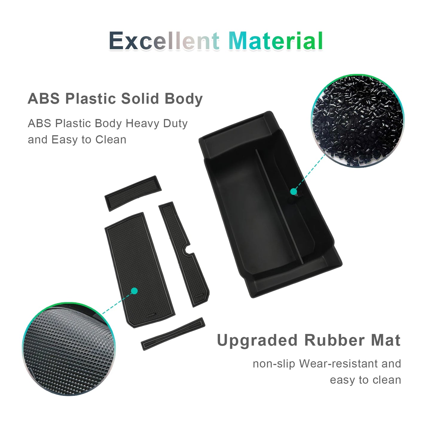 Other Accessories