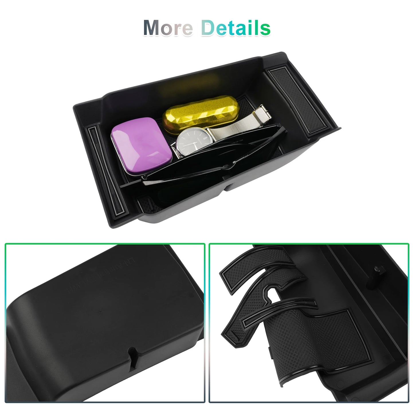 Other Accessories