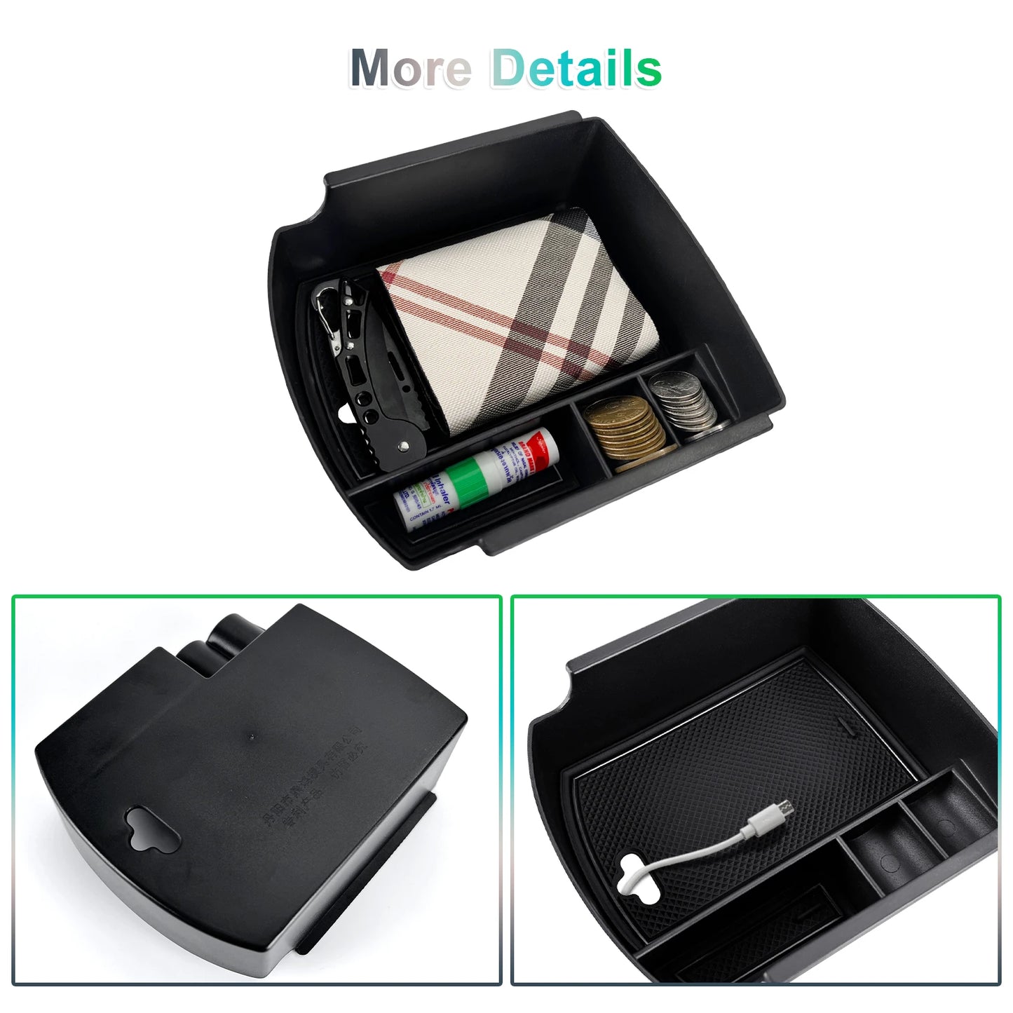 Other Accessories