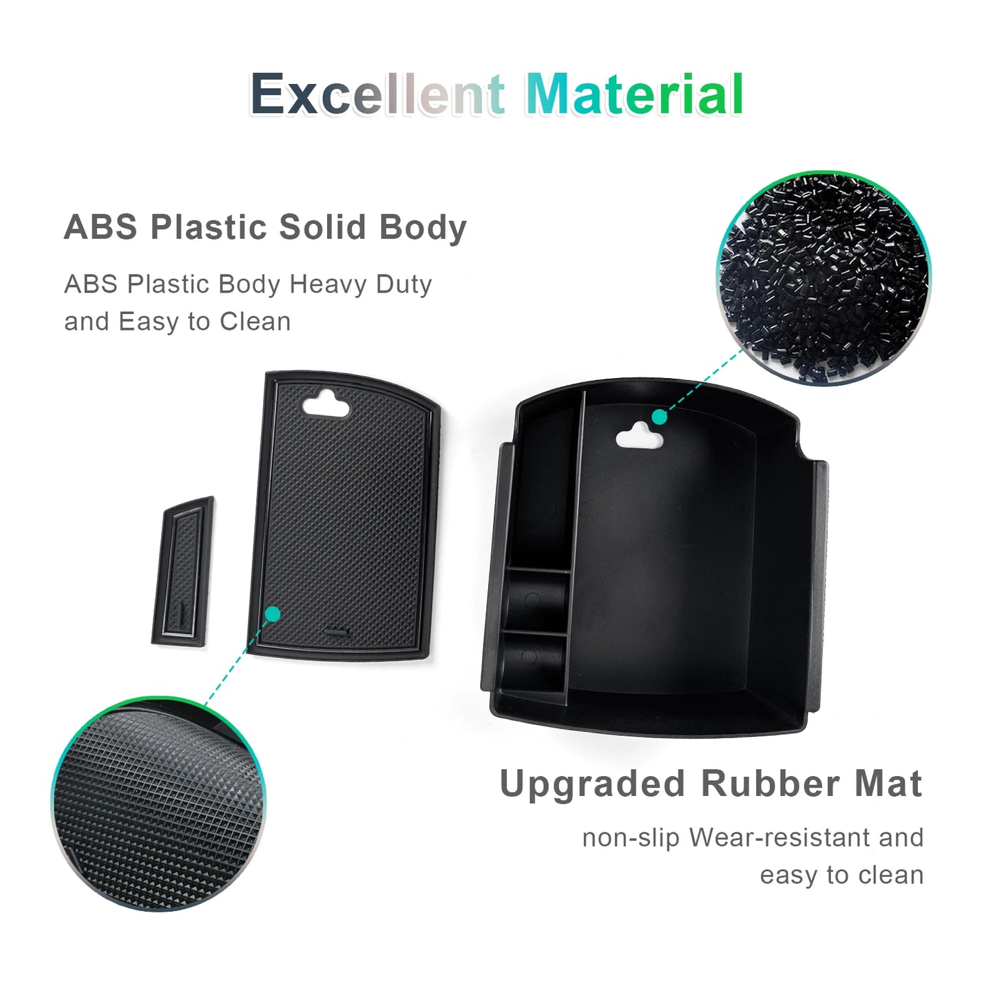 Other Accessories