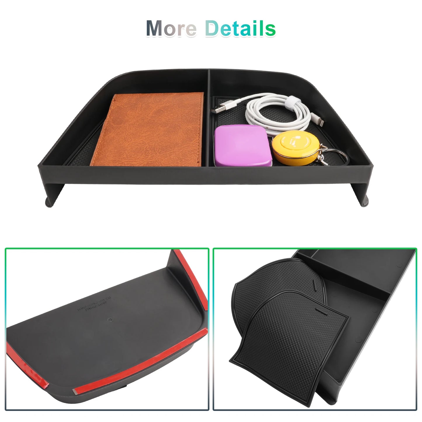 Other Accessories