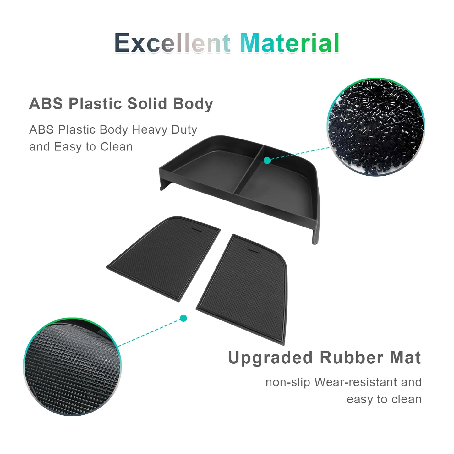 Other Accessories