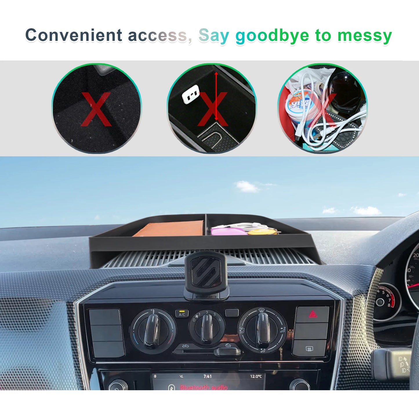 Other Accessories