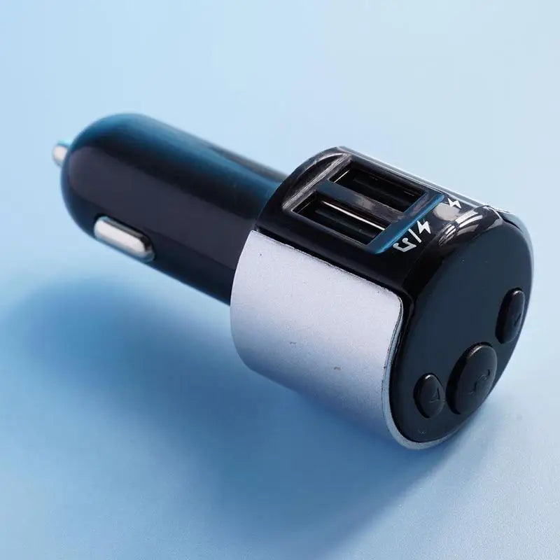 Electroinc Accessories