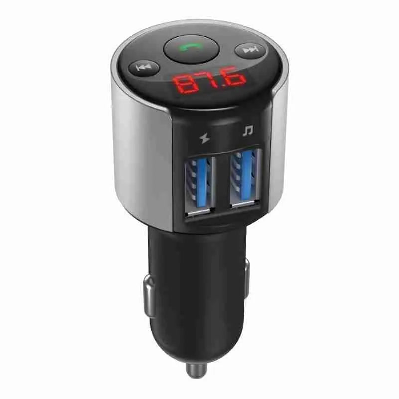 Electroinc Accessories
