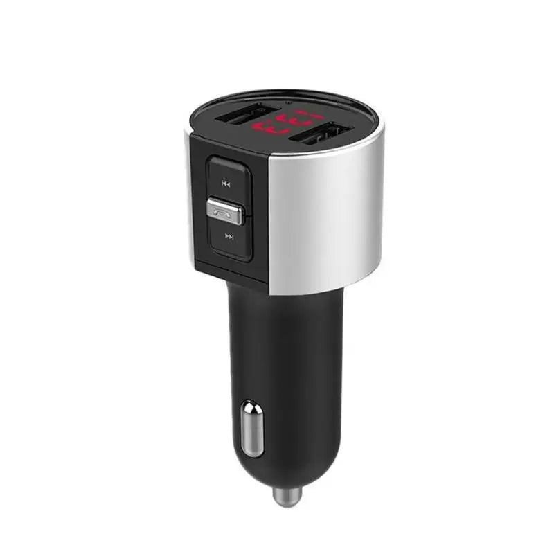 Electroinc Accessories
