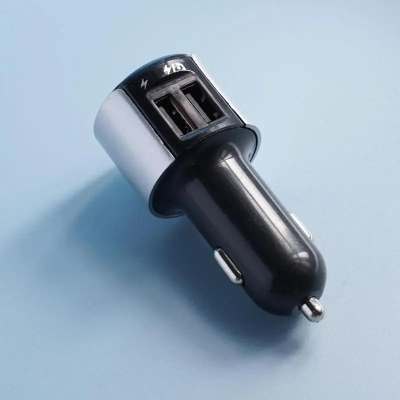 Electroinc Accessories