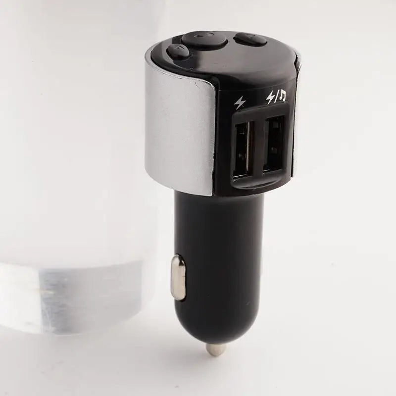 Electroinc Accessories
