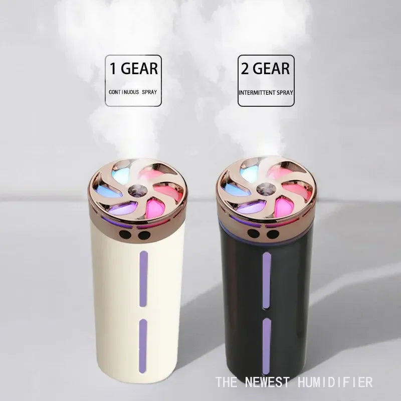 Electroinc Accessories