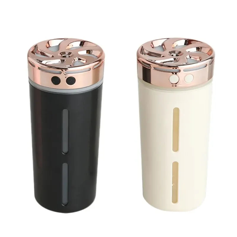 Electroinc Accessories