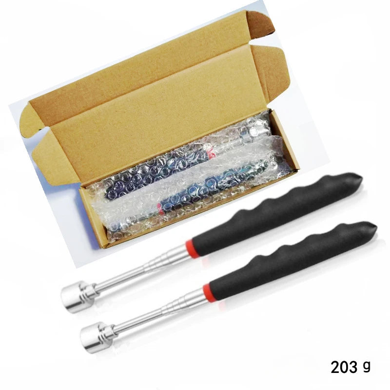 Inspection Tools