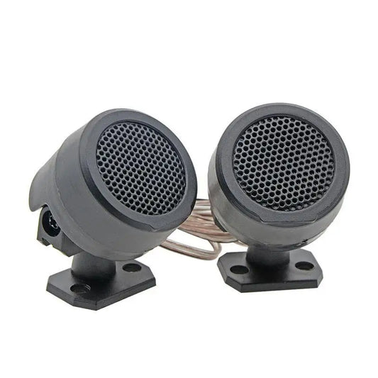 Electroinc Accessories