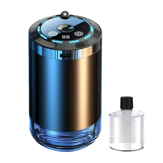 Electroinc Accessories