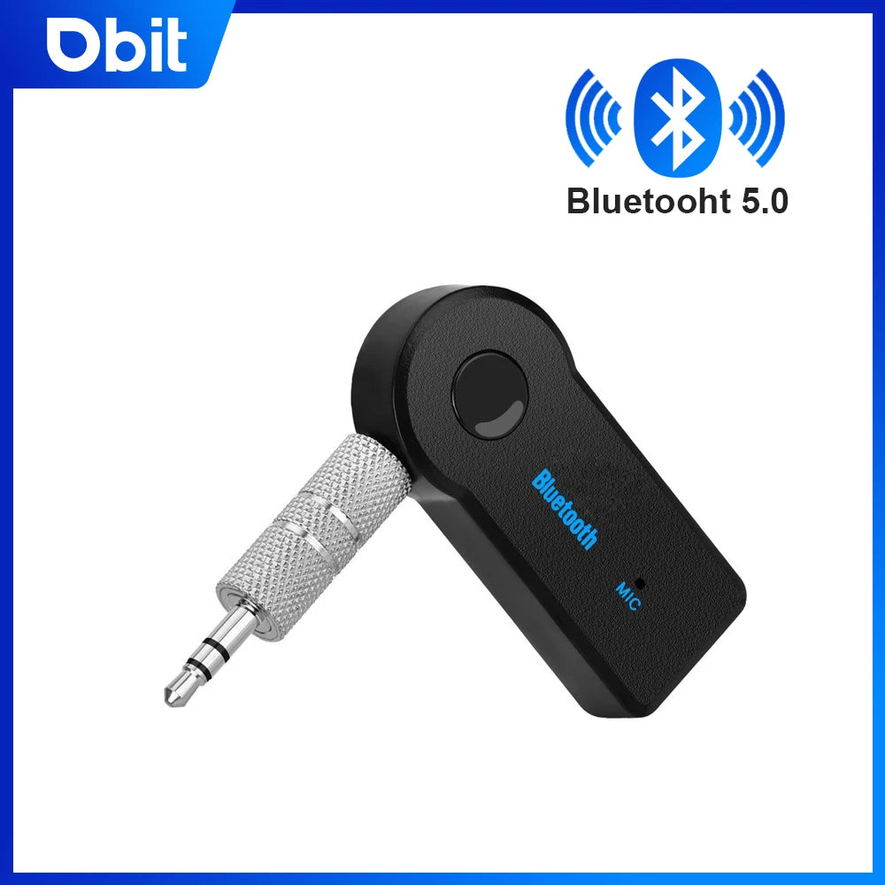 Electroinc Accessories