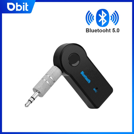 Electroinc Accessories