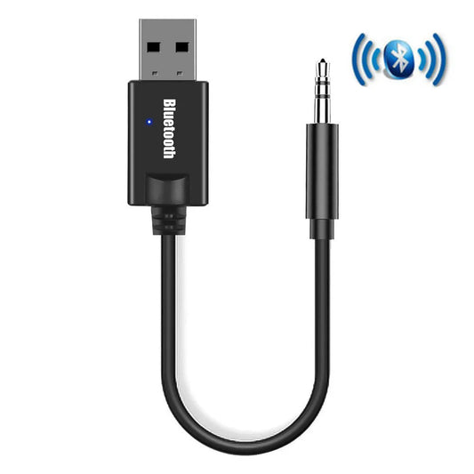 Electroinc Accessories