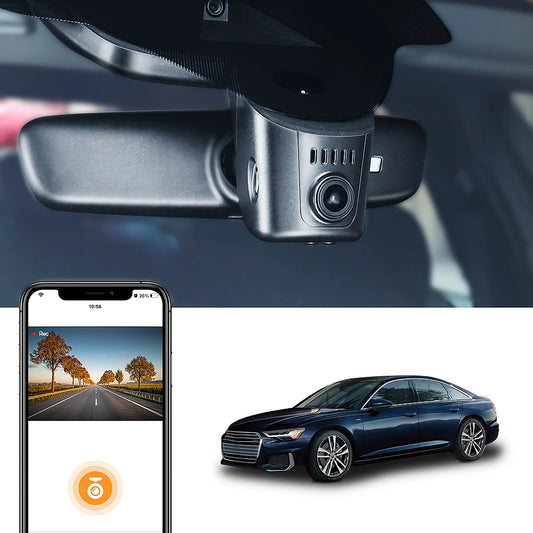 Car DVR