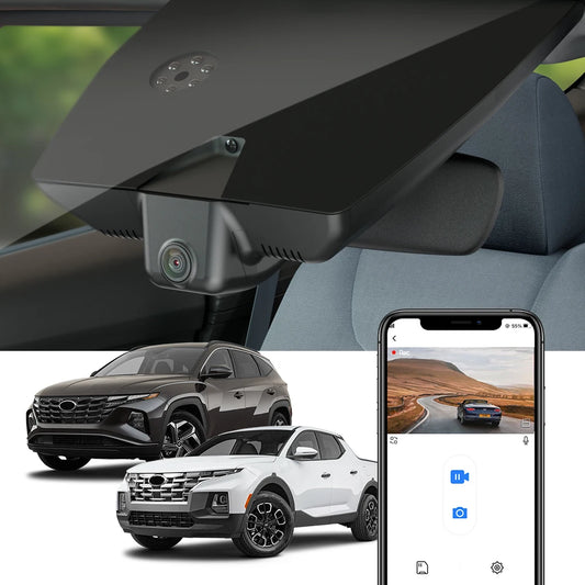 Car DVR