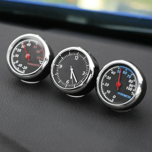 Electroinc Accessories
