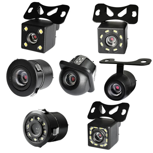 Electroinc Accessories