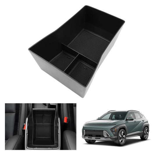 Other Accessories