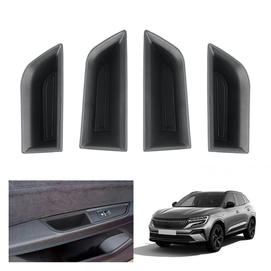 Other Accessories
