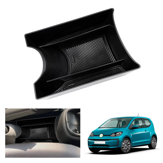 Other Accessories