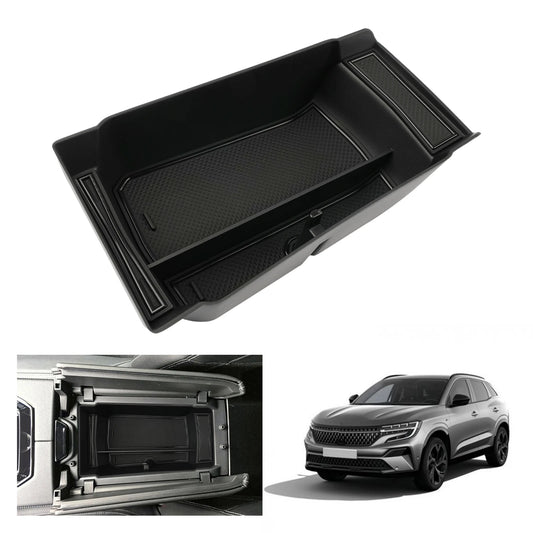 Other Accessories