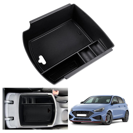 Other Accessories