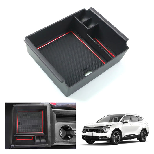 Other Accessories