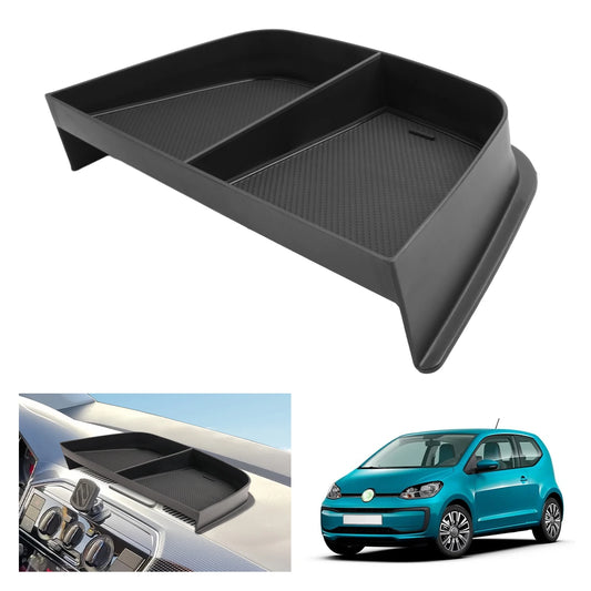 Other Accessories