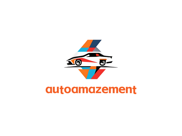 autoamazement